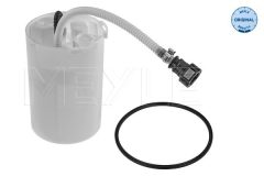 MEYLE 314 919 0025 — Топливный модуль