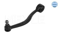MEYLE 316 050 4218 — Рычаг подвески