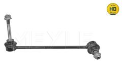 MEYLE 316 060 0098/HD — Стойка стабилизатора