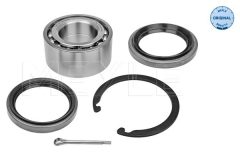 MEYLE 32-14 650 0000 — Set rulment roată