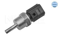 MEYLE 32-14 821 0000 — Датчик температуры антифриза