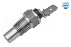 MEYLE 32-14 821 0001 — Датчик температуры антифриза