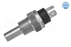 MEYLE 32-14 821 0002 — Датчик температуры антифриза