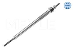 MEYLE 32-14 860 0008 — Bujie incandescentă