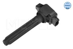 MEYLE 32-14 885 0005 — Bobină de inducție