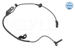 MEYLE 32-14 899 0000 — Senzor ABS