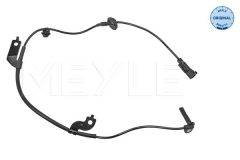 MEYLE 32-14 899 0001 — Senzor ABS