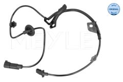 MEYLE 32-14 899 0002 — Датчик ABS