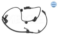 MEYLE 32-14 899 0003 — Датчик ABS