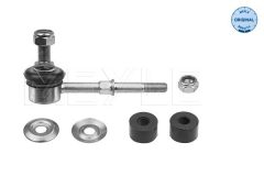 MEYLE 32-16 060 0021 — Bieletă antiruliu