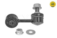 MEYLE 32-16 060 0037/HD — Bieletă antiruliu