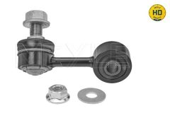 MEYLE 32-16 060 0038/HD — Bieletă antiruliu