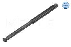 MEYLE 32-26 725 0005 — Амортизатор