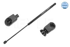 MEYLE 32-40 910 0001 — Газовый упор крышки багажника