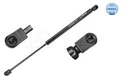 MEYLE 32-40 910 0016 — Amortizor cu gaz capac portbagaj