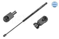 MEYLE 32-40 910 0017 — Газовый упор крышки багажника