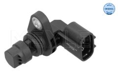 MEYLE 33-14 810 0003 — Senzor impulsuri