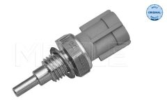 MEYLE 33-14 821 0000 — Датчик температуры масла