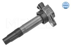 MEYLE 33-14 885 0006 — Bobină de inducție