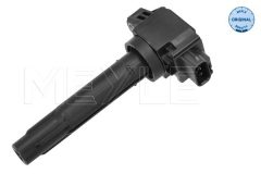 MEYLE 33-14 885 0010 — Bobină de inducție
