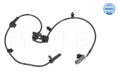 MEYLE 33-14 899 0002 — Датчик ABS