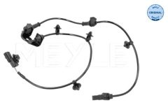 MEYLE 33-14 899 0003 — Датчик ABS
