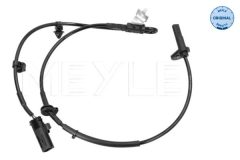 MEYLE 33-14 899 0004 — Датчик ABS