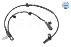 MEYLE 33-14 899 0005 — Датчик ABS