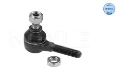 MEYLE 33-16 020 0014 — Рулевой наконечник