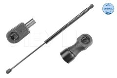 MEYLE 340 910 0012 — Amortizor cu gaz capac portbagaj