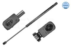 MEYLE 340 910 0019 — Газовый упор крышки багажника
