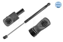 MEYLE 340 910 0031 — Газовый упор крышки багажника