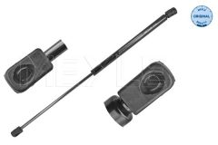 MEYLE 340 910 0046 — Amortizor cu gaz capac portbagaj