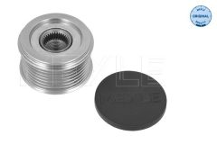 MEYLE 34-14 053 1000 — Fulie cu roată liberă alternator