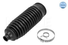 MEYLE 34-14 620 0005 — Set burduf casetă de direcție
