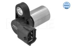 MEYLE 34-14 810 0001 — Senzor impulsuri