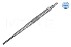 MEYLE 34-14 860 0000 — Bujie incandescentă