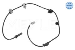 MEYLE 34-14 899 0000 — Датчик ABS