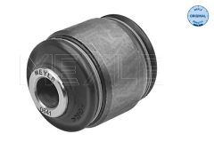MEYLE 34-16 010 0006 — Silentbloc punte