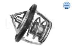 MEYLE 34-28 228 0000 — Termostat lichid răcire