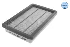 MEYLE 35-12 321 0003 — Filtru de aer