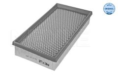 MEYLE 35-12 321 0012 — Filtru de aer