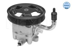 MEYLE 35-14 631 0001 — Pompă servodirecție