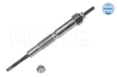 MEYLE 35-14 860 0000 — Свеча накала