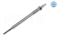 MEYLE 35-14 860 0002 — Свеча накала