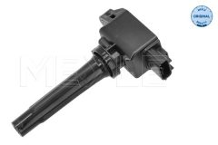 MEYLE 35-14 885 0006 — Катушка зажигания