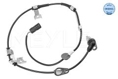 MEYLE 35-14 899 0010 — Датчик ABS
