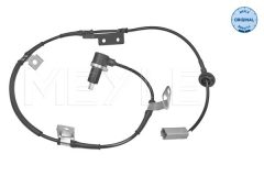 MEYLE 35-14 899 0011 — Датчик ABS