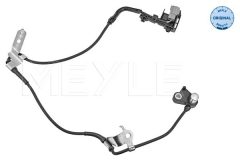 MEYLE 35-14 899 0012 — Senzor ABS
