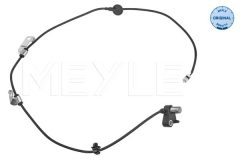 MEYLE 35-14 899 0013 — Senzor ABS
